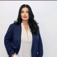 Anamari Iriarte,