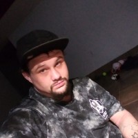 Shane Keener