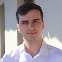 Enzo Porin