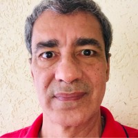 Jair Vidal
