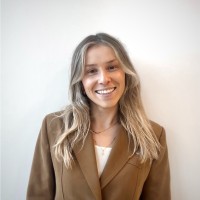 Daniela Gómez Espinosa