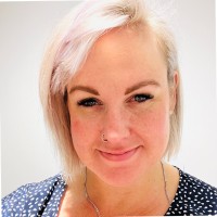 Lynsey Greig