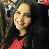 Anna Braz