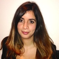 Francesca Viterbo