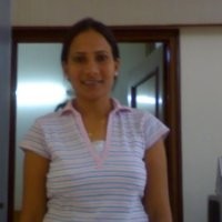 Paramjit Paramjit