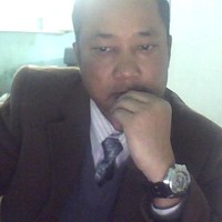 Dhana Lama