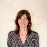 Chiara Bugna