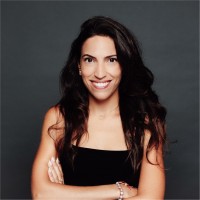 Adi Moshe