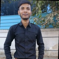 Vivek Kumar