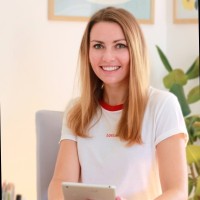 Camille Gresset-Kieffer