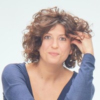 Anna Pisterzi