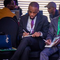 Rabiu Hassan Lawal