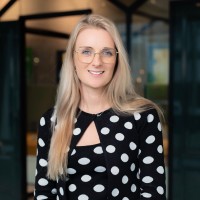 Lesley Zuiderwijk