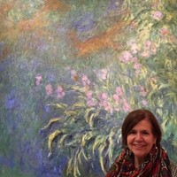 Terry Neigel