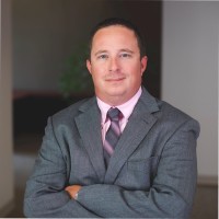 Kenneth Krupowicz