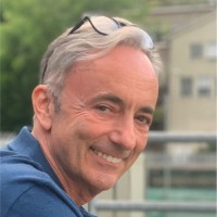 Jean-Marc Lévy