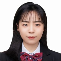 Jiawei Wang