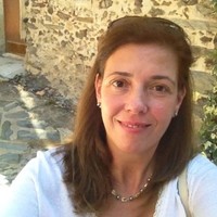 Montserrat Arias