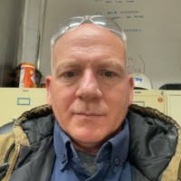 Robert Caskey