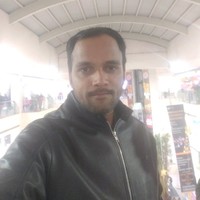 gaurav singh