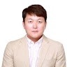 Hyoungjoon Kim