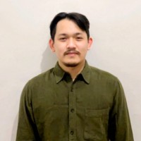Septian Martadinata