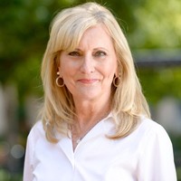 Liz-Anne Allen