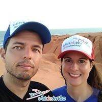 Arlene Fortes Rodigheri