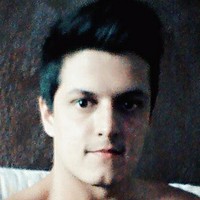 Vitor Almeida