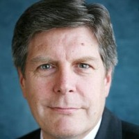 Gary L Manning