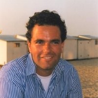 Jaap Mol
