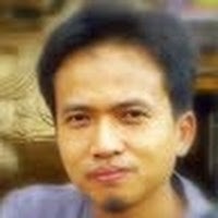 Ibrahim Noor