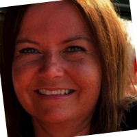Vibeke Foss