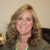 Darlene Leevey