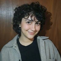 Maria Helena da Silva Ariano