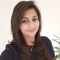 Vasudha Verma