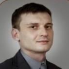 Daniel Dec