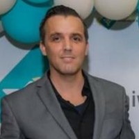 Joost Jacobs