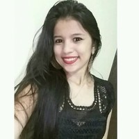 Ângela Anjos