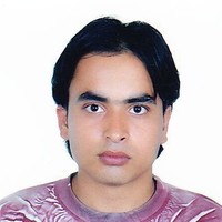 Rakesh Kumar Nepal