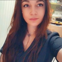 Marine A.