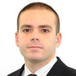 Neil Treadgold