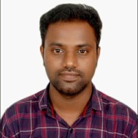 Jeevanandam K