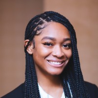 Jada Brown