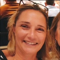 Bérénice Veber