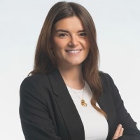 Nicole Burrows