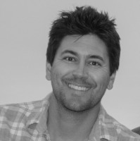 Korey Gilliland