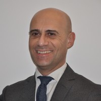 Alberto Roscani