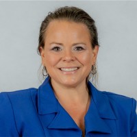 Alison Chenet McCarron