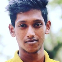 Shamim Sheikᶠʳᵉᵉˡᵃⁿᶜᵉʳ